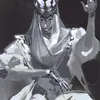 nursaywww