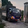 vantaihaianh19