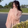 jbxrb444
