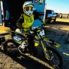 mx2_sinistercylus42