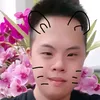 soihoangcodoc_010