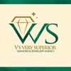 vvs.bahamas