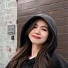 haung210