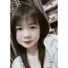 vhanhdyeu2o10