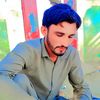 sajjad.kamboh6