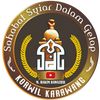 admin_ssdg_karawang