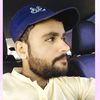 mirbaloch9919