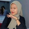 laelatul.khoiriya