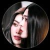 mqueen5532