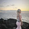 .heljatsupari
