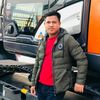 yogesh.shrestha319