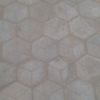 user5850155801717
