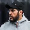 saadkazem827