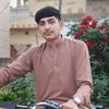 saadkha100