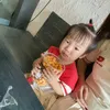 _letuan217