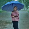 nadira24na