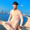 zakir3954