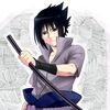 boysolo1433