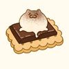 chocolate53705
