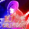 k7ng_cr1ms0n