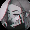 lea_le908