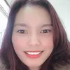 shopchamsocsacdepmypham