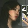 iw___reyhane