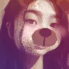 hseeeeoul