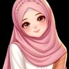 amdar.family568908