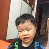 audiohay2