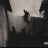 rayyanhoqest_16