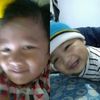 cucu.abah.iyang