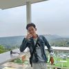 user2227029087612