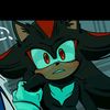 user8402253081216
