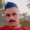 user66199386732237