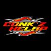 conk.z_helap_