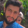 abuzar123930