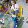 senhosejalouvado23