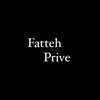fattehprive