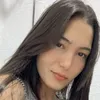 Marcelinka i Marta Klemkee