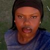 phumelela.rhodes