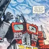 oblockamus_prime