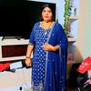 jaso.reddy