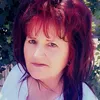 katalin00832