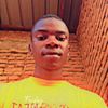 kwayunkwayu