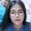 auliyaaura50