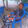 user5302856633565shreef