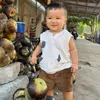 thanh.lam1975