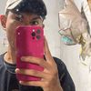 eka_bentir10