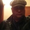 user85446173241591